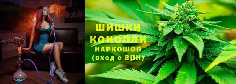 KRAKEN ONION  как найти   Шахты  Конопля SATIVA & INDICA 